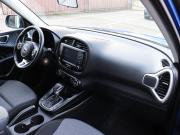 Kia Soul III Химки  - изображение 20