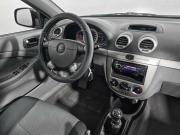 Chevrolet Lacetti I Нижний Новгород  - изображение 28