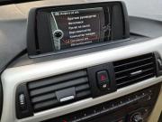 BMW 3 серии VI (F3x) Альметьевск  - изображение 45