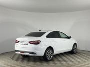 Lada (ВАЗ) Vesta I Рестайлинг (NG) Воронеж  - изображение 27