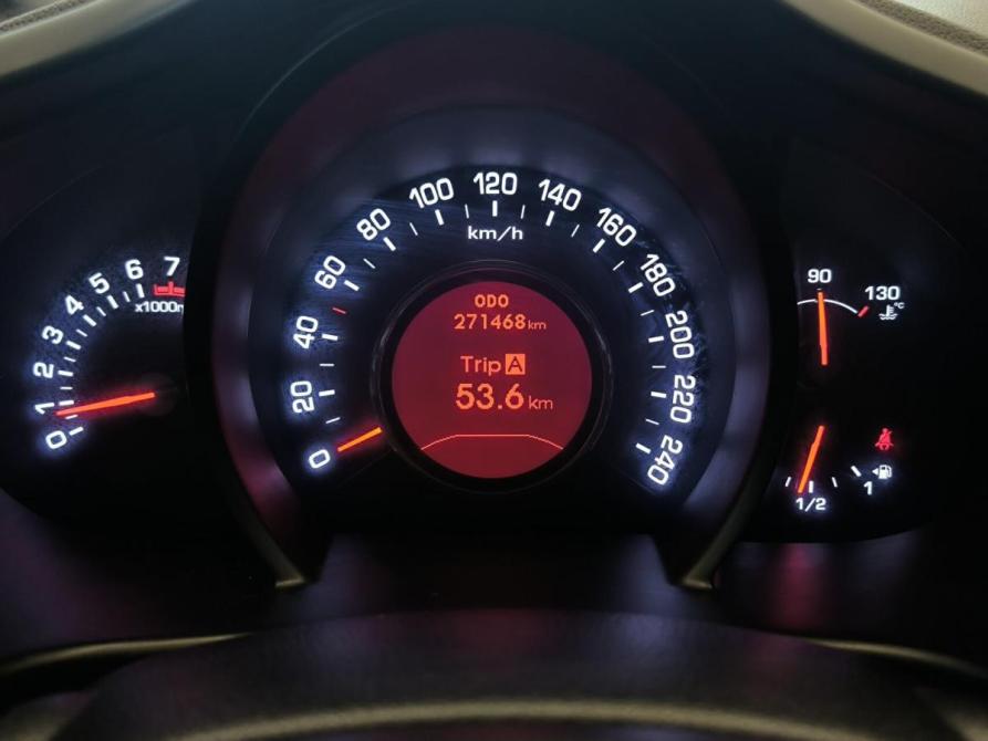 Kia Sportage III Казань  - изображение 16