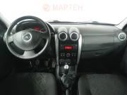 Lada (ВАЗ) Largus I Вологда  - изображение 30