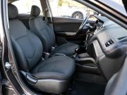 Kia Rio III Рестайлинг Волгоград  - изображение 27