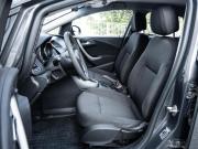 Opel Astra J Рестайлинг Ставрополь  - изображение 29