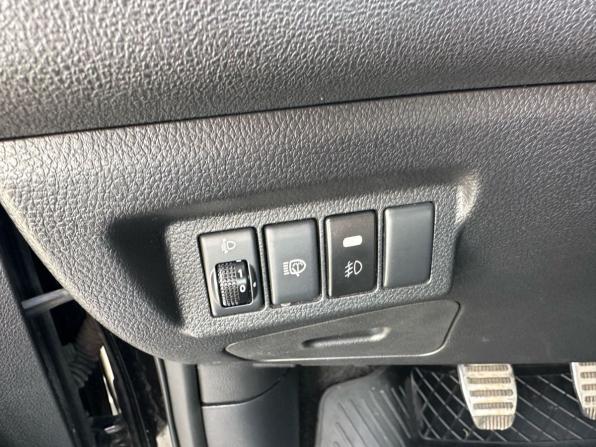 Nissan X-Trail II Рестайлинг с пробегом 2014 года, цена 1 499 000 рублей, 168345 км, внедорожник, Автокод Объявления