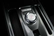Haval Jolion I Пермь  - изображение 39
