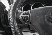 Suzuki Grand Vitara II Рестайлинг Барнаул  - изображение 39