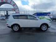 Mitsubishi Outlander II Рестайлинг Тюмень  - изображение 27