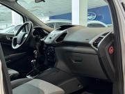 Ford EcoSport II Челябинск  - изображение 54