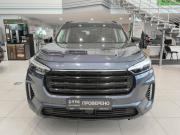 Exeed VX I Казань  - изображение 24