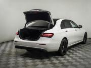 Mercedes-Benz E-Класс V (W213 S213 C238) Рестайлинг Москва  - изображение 36