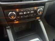 Mazda CX-5 I Рестайлинг Нижний Новгород  - изображение 31