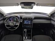 Hyundai Tucson IV Москва  - изображение 43