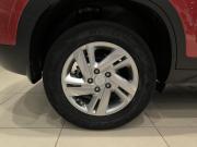 Hyundai Creta II Казань  - изображение 44
