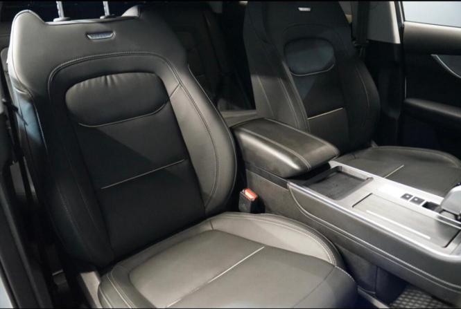 Chery Tiggo 7 Pro Max I с пробегом 2024 года, цена 2 245 000 рублей, 32316 км, внедорожник, Автокод Объявления