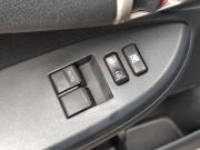 Toyota Corolla X (E140 E150) Екатеринбург  - изображение 27