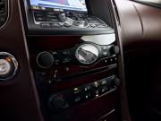 Infiniti QX50 I Рестайлинг Москва  - изображение 58