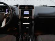 Toyota Land Cruiser Prado 150 Series Тамбов  - изображение 36