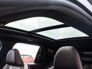 Geely Monjaro I Краснодар  - изображение 39