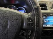 Renault Sandero II Челябинск  - изображение 36