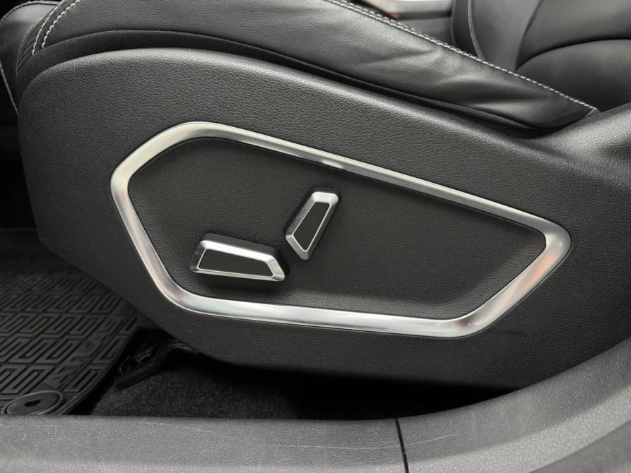 Geely Atlas Pro Воронеж  - изображение 23