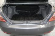 Geely Emgrand EC7 Кемерово  - изображение 30