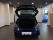 Opel Astra H Чебоксары  - изображение 72