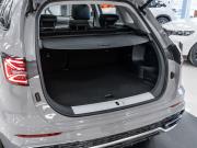 Hongqi HS5 I Рестайлинг Самара  - изображение 52
