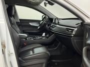 Chery Tiggo 7 Pro I Москва  - изображение 29