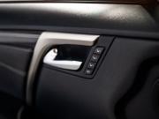 Lexus RX IV Иркутск  - изображение 43