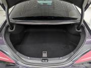 Mercedes-Benz CLA I (C117 X117) Казань  - изображение 34