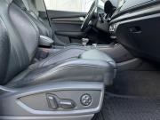Audi Q5 II (FY) Екатеринбург  - изображение 73