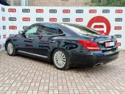 Hyundai Equus II Санкт-Петербург  - изображение 30