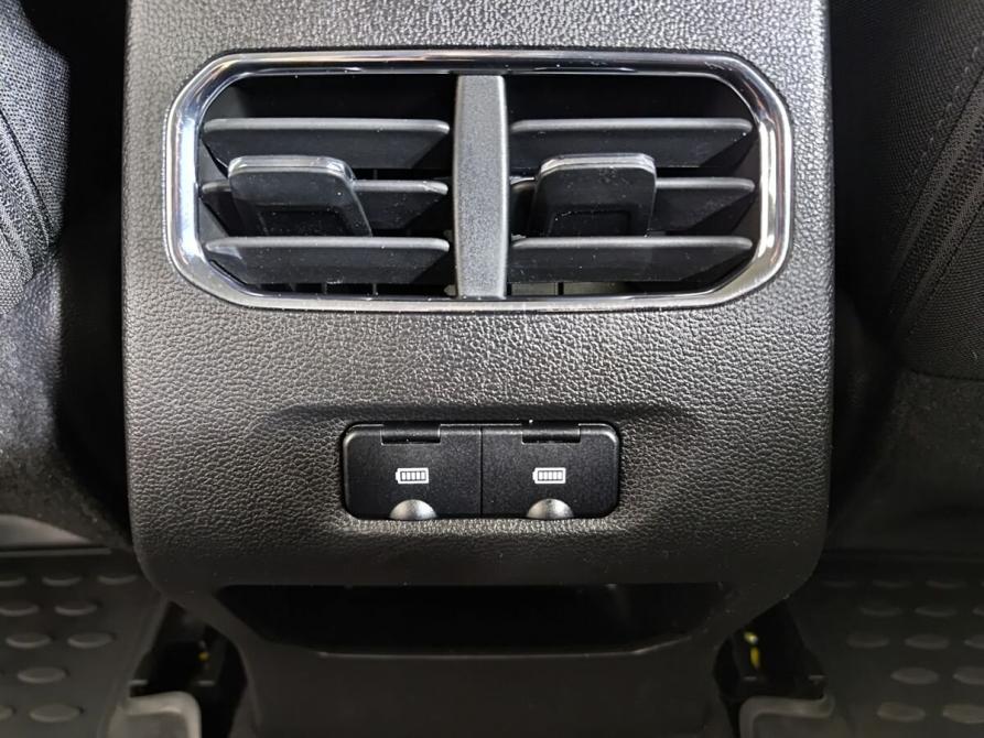Haval Jolion I Уфа  - изображение 26