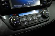 Toyota RAV4 IV (XA40) Рестайлинг Уфа  - изображение 48