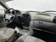 Lada (ВАЗ) Kalina I Альметьевск  - изображение 36