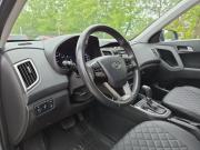 Hyundai Creta I Саратов  - изображение 64