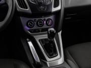 Ford Focus III Санкт-Петербург  - изображение 32