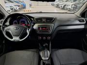 Kia Rio III Рестайлинг Набережные Челны  - изображение 43
