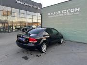 Volkswagen Polo V Екатеринбург  - изображение 14