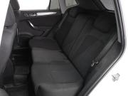 Brilliance V5 I Воронеж  - изображение 26