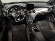 Mercedes-Benz GLA I (X156) Казань  - изображение 24