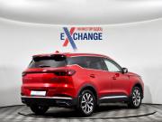 Chery Tiggo 7 Pro Max I Нижний Новгород  - изображение 25