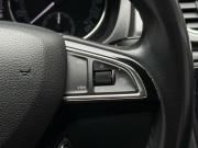 Skoda Rapid I Рестайлинг Ижевск  - изображение 54