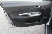 Honda Civic VIII Белгород  - изображение 34