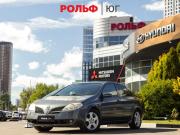 Nissan Primera III (P12) Москва  - изображение 19
