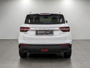Geely Coolray I Москва  - изображение 35