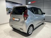 Nissan Dayz II Новосибирск  - изображение 30