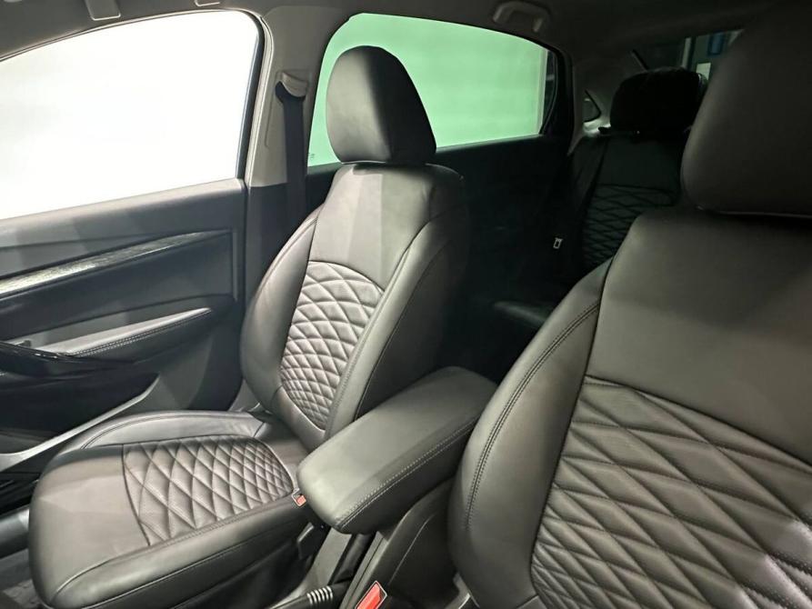 Lada (ВАЗ) Aura Ярославль  - изображение 12