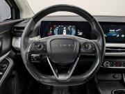 BAIC U5 Plus Москва  - изображение 56